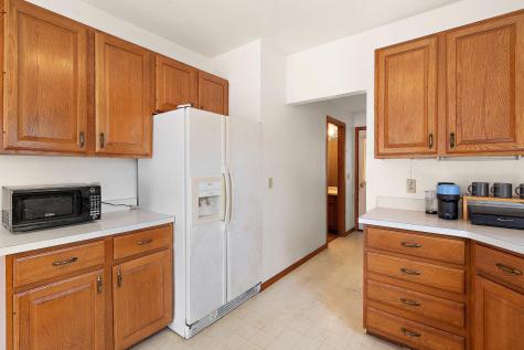 300 E State Street Belle Plaine MN 56011