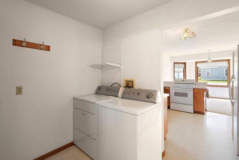 300 E State Street Belle Plaine MN 56011