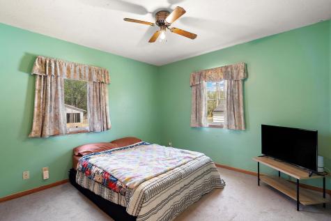 300 E State Street Belle Plaine MN 56011