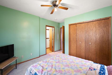 300 E State Street Belle Plaine MN 56011