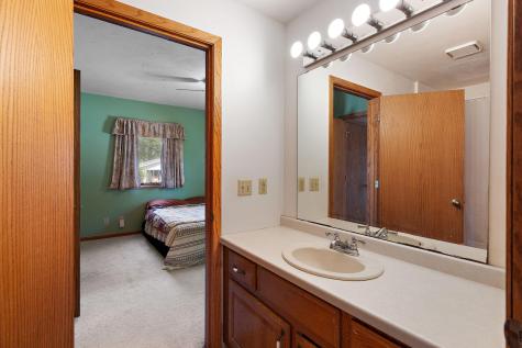 300 E State Street Belle Plaine MN 56011