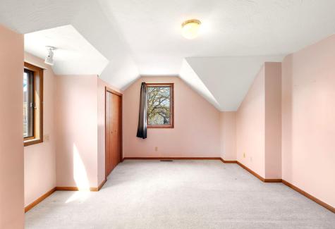 300 E State Street Belle Plaine MN 56011