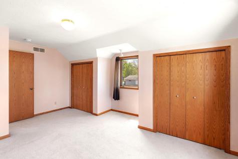 300 E State Street Belle Plaine MN 56011