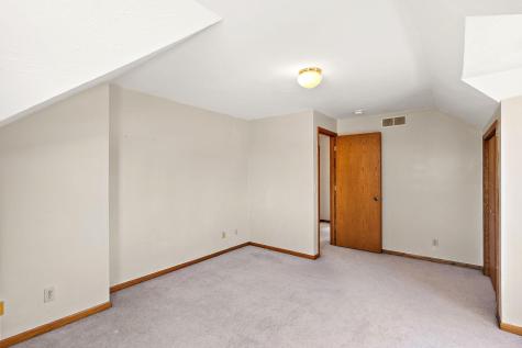 300 E State Street Belle Plaine MN 56011