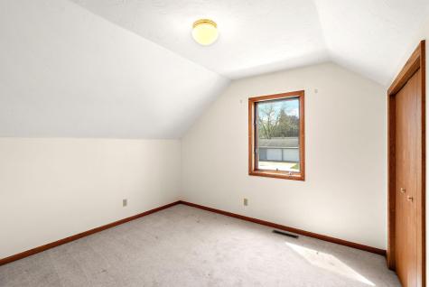 300 E State Street Belle Plaine MN 56011