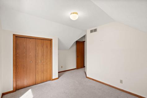 300 E State Street Belle Plaine MN 56011