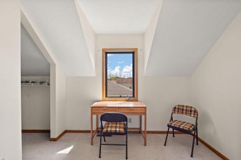 300 E State Street Belle Plaine MN 56011