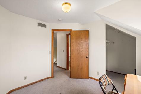 300 E State Street Belle Plaine MN 56011