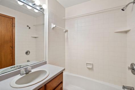 300 E State Street Belle Plaine MN 56011