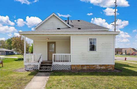 300 E State Street Belle Plaine MN 56011