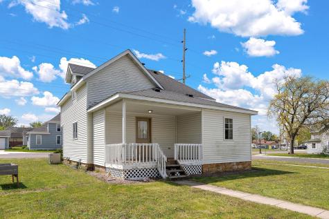 300 E State Street Belle Plaine MN 56011