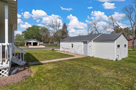 300 E State Street Belle Plaine MN 56011