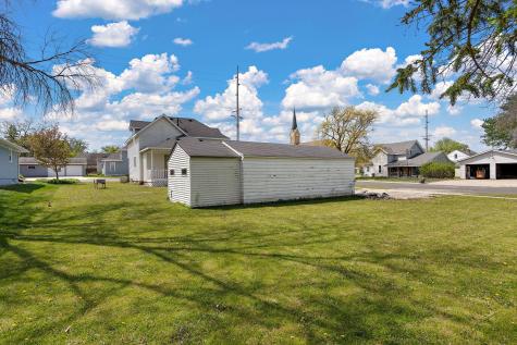 300 E State Street Belle Plaine MN 56011