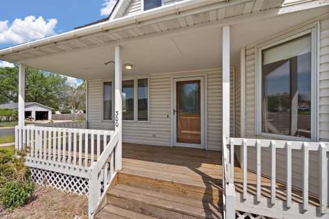 300 E State Street Belle Plaine MN 56011