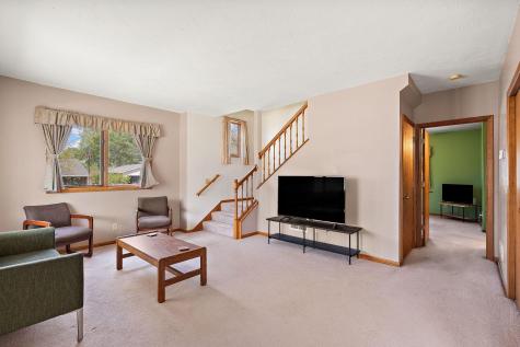 300 E State Street Belle Plaine MN 56011