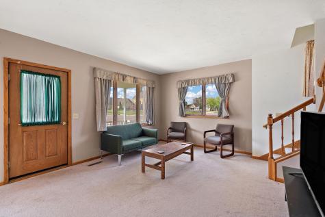 300 E State Street Belle Plaine MN 56011