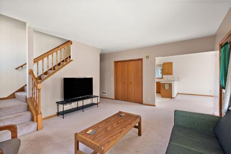 300 E State Street Belle Plaine MN 56011