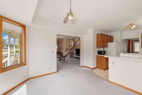 300 E State Street Belle Plaine MN 56011