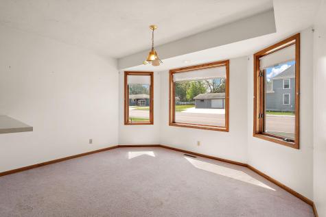 300 E State Street Belle Plaine MN 56011