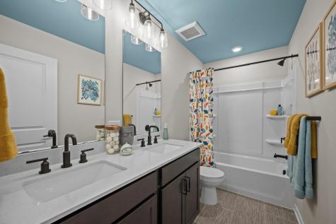 7157 Landau Avenue NE Otsego MN 55301