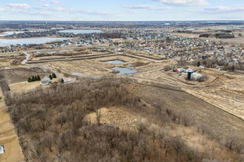 7157 Landau Avenue NE Otsego MN 55301
