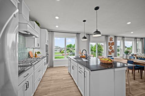 7157 Landau Avenue NE Otsego MN 55301