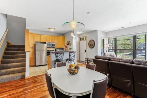 820 Emerald Street Saint Paul MN 55114