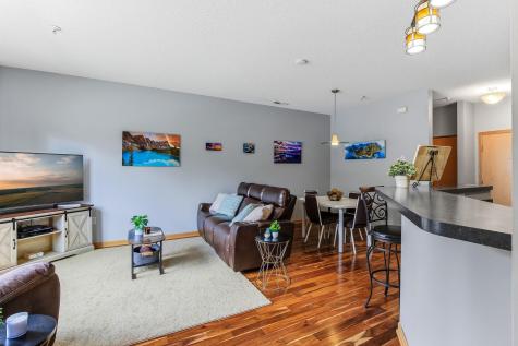 820 Emerald Street Saint Paul MN 55114