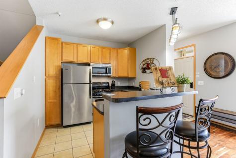 820 Emerald Street Saint Paul MN 55114