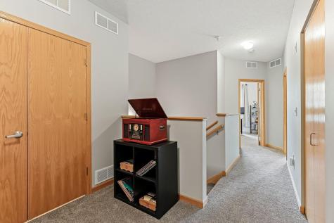 820 Emerald Street Saint Paul MN 55114