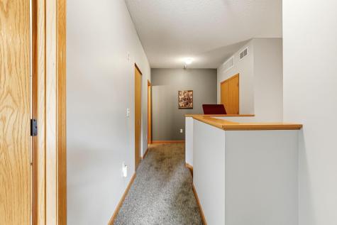 820 Emerald Street Saint Paul MN 55114