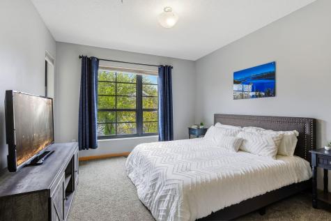 820 Emerald Street Saint Paul MN 55114