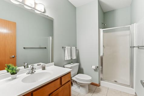 820 Emerald Street Saint Paul MN 55114