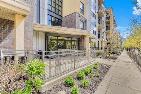 820 Emerald Street Saint Paul MN 55114