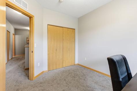 820 Emerald Street Saint Paul MN 55114