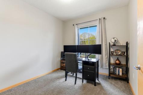 820 Emerald Street Saint Paul MN 55114