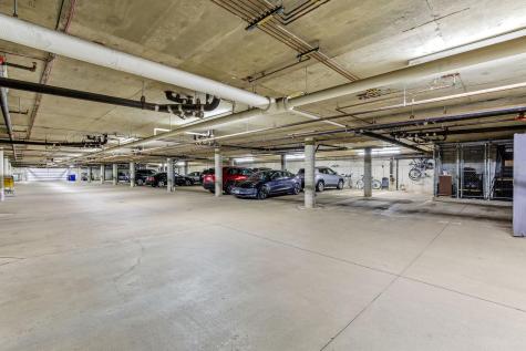 820 Emerald Street Saint Paul MN 55114