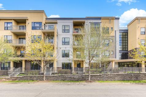 820 Emerald Street Saint Paul MN 55114