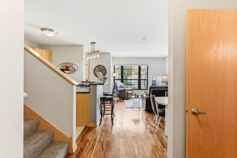 820 Emerald Street Saint Paul MN 55114