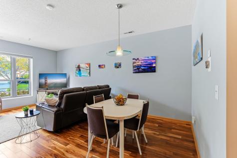 820 Emerald Street Saint Paul MN 55114