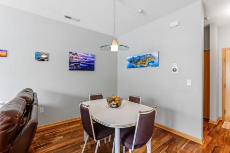 820 Emerald Street Saint Paul MN 55114