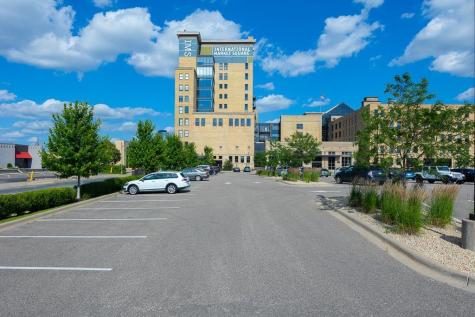 290 Market Street Minneapolis MN 55405