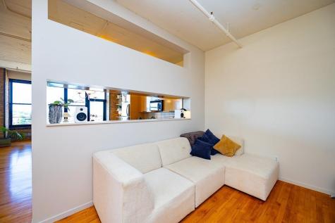 290 Market Street Minneapolis MN 55405