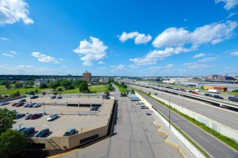 290 Market Street Minneapolis MN 55405
