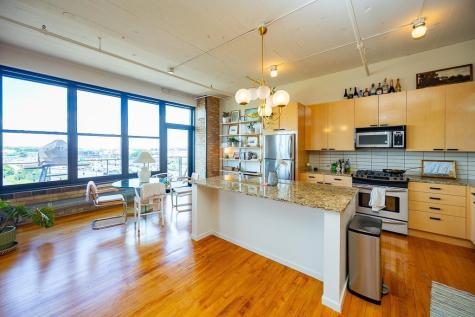 290 Market Street Minneapolis MN 55405