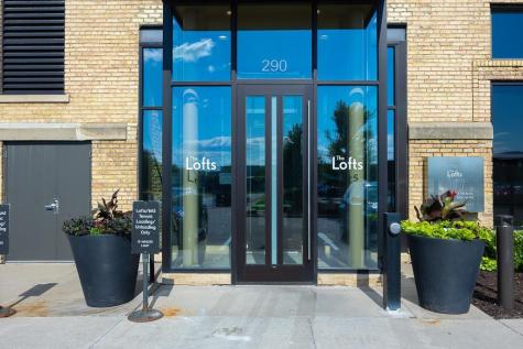290 Market Street Minneapolis MN 55405
