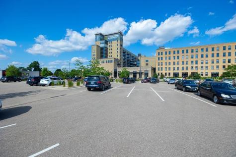 290 Market Street Minneapolis MN 55405