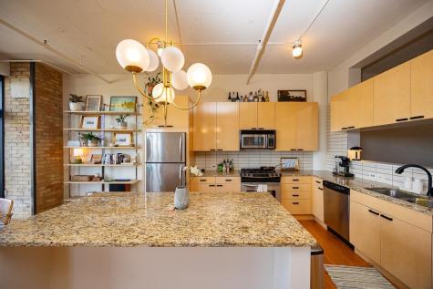 290 Market Street Minneapolis MN 55405