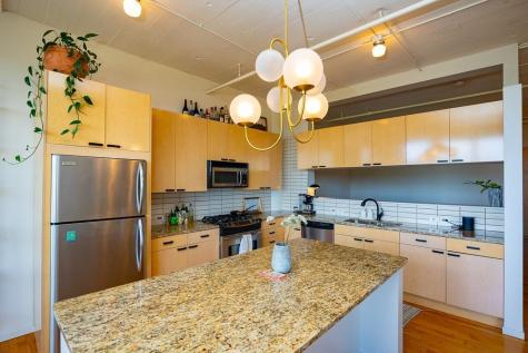 290 Market Street Minneapolis MN 55405