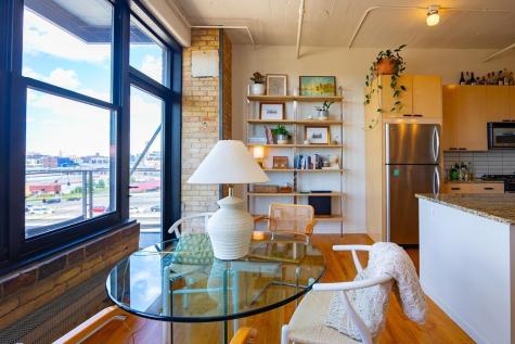 290 Market Street Minneapolis MN 55405